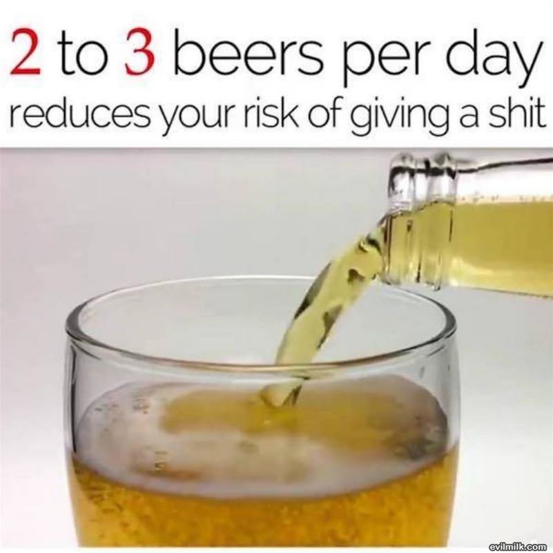 Reduce Stress