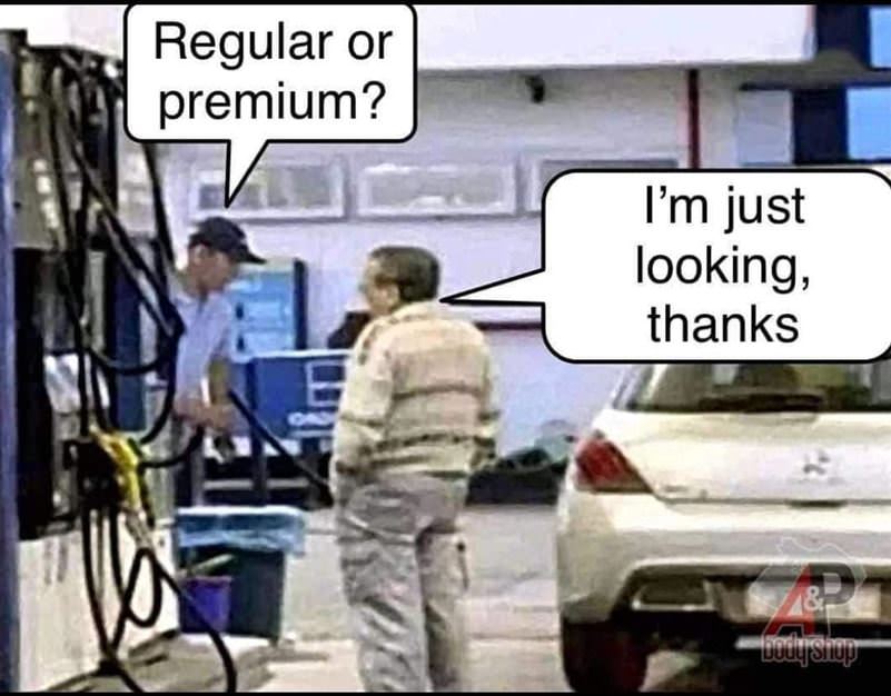 Regular_Or_Premium.jpg