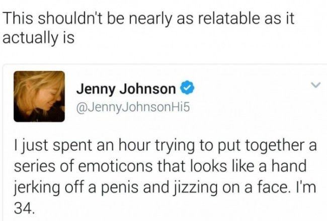 Relatable
