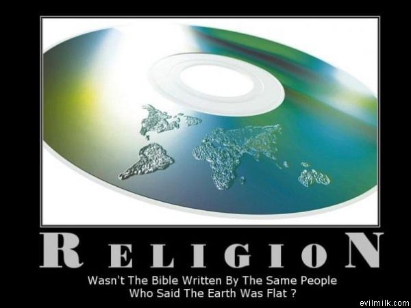 Religion