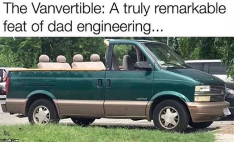 Remarkable