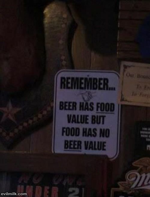 Remember