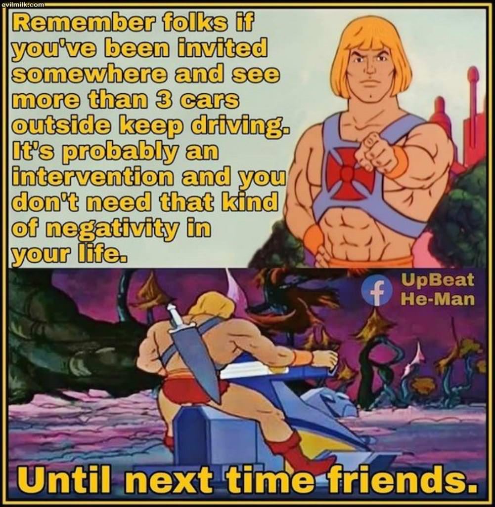 Remember Kids