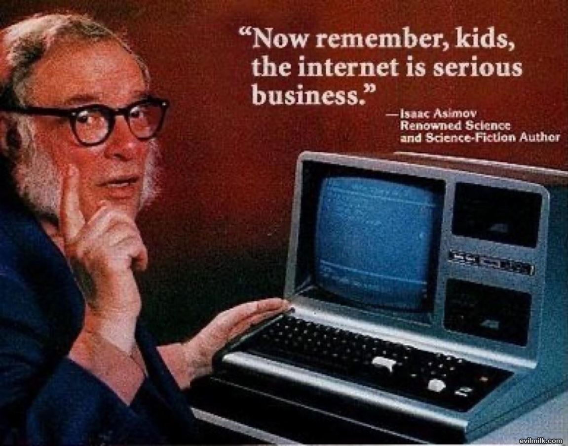 Remember Kids