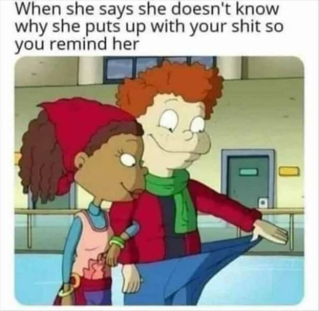 Remind Her