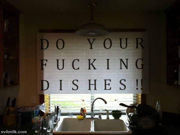 Reminder