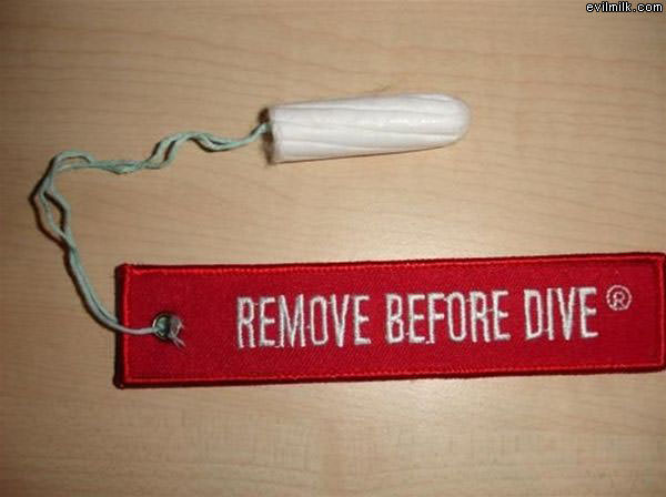Remove