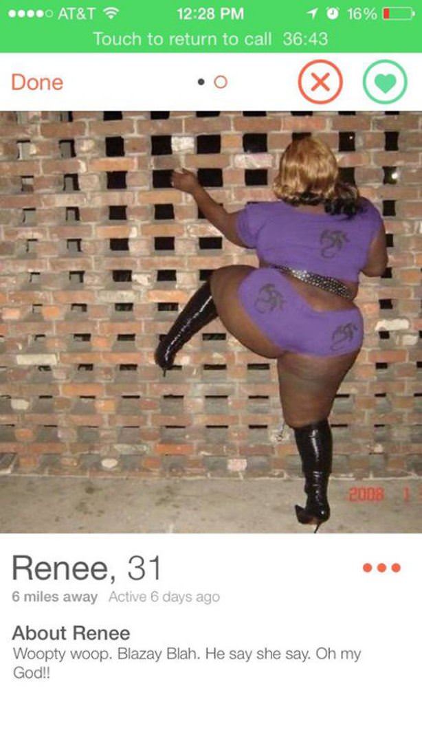 Renee
