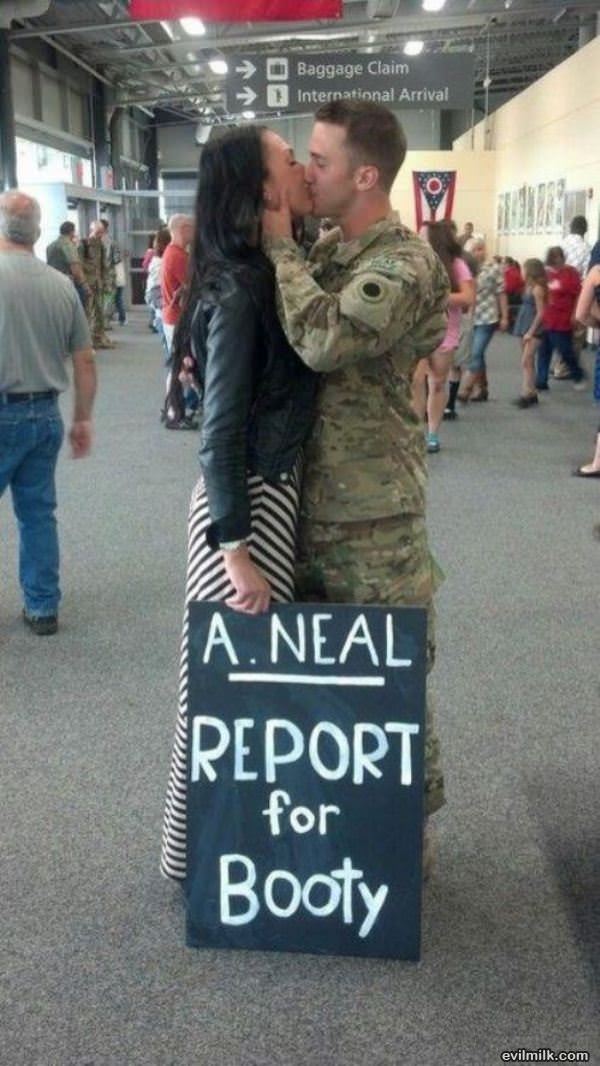 Report