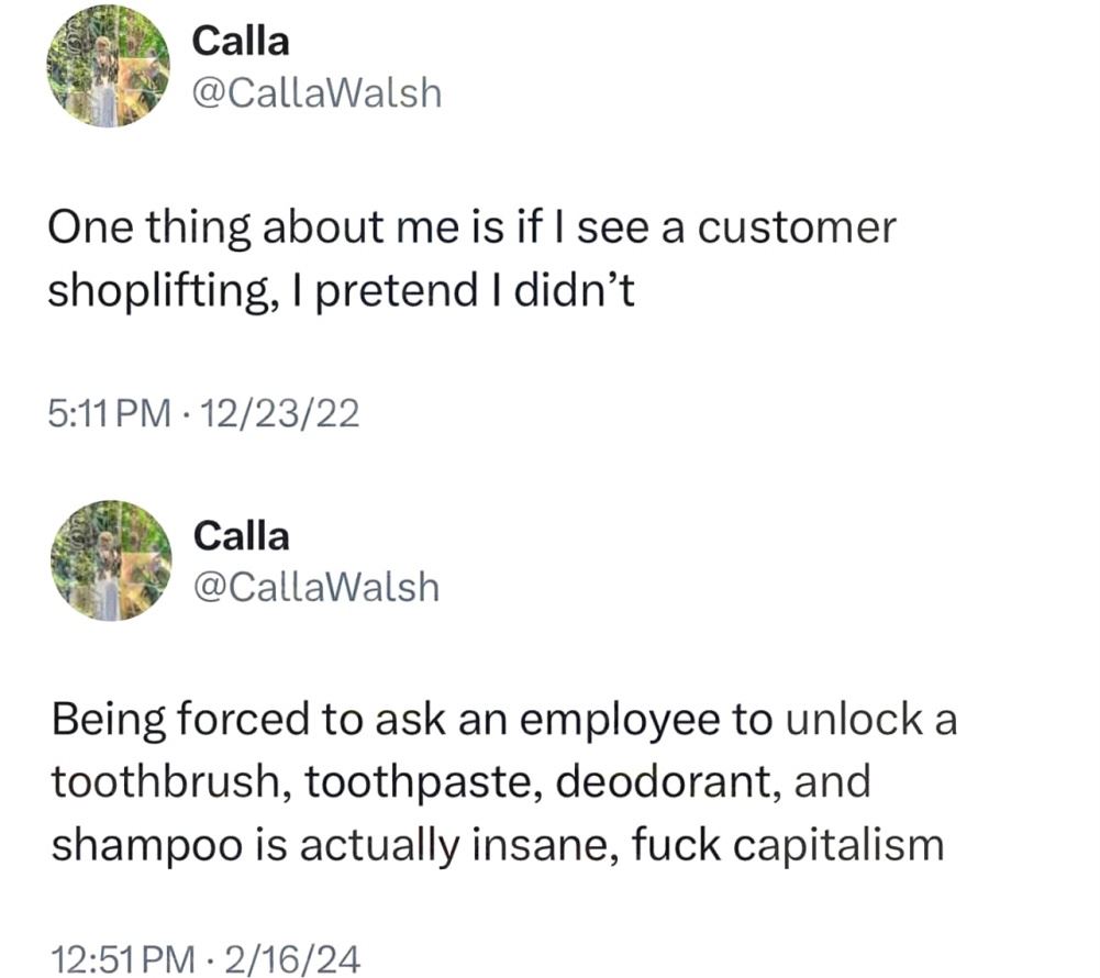 Retarded