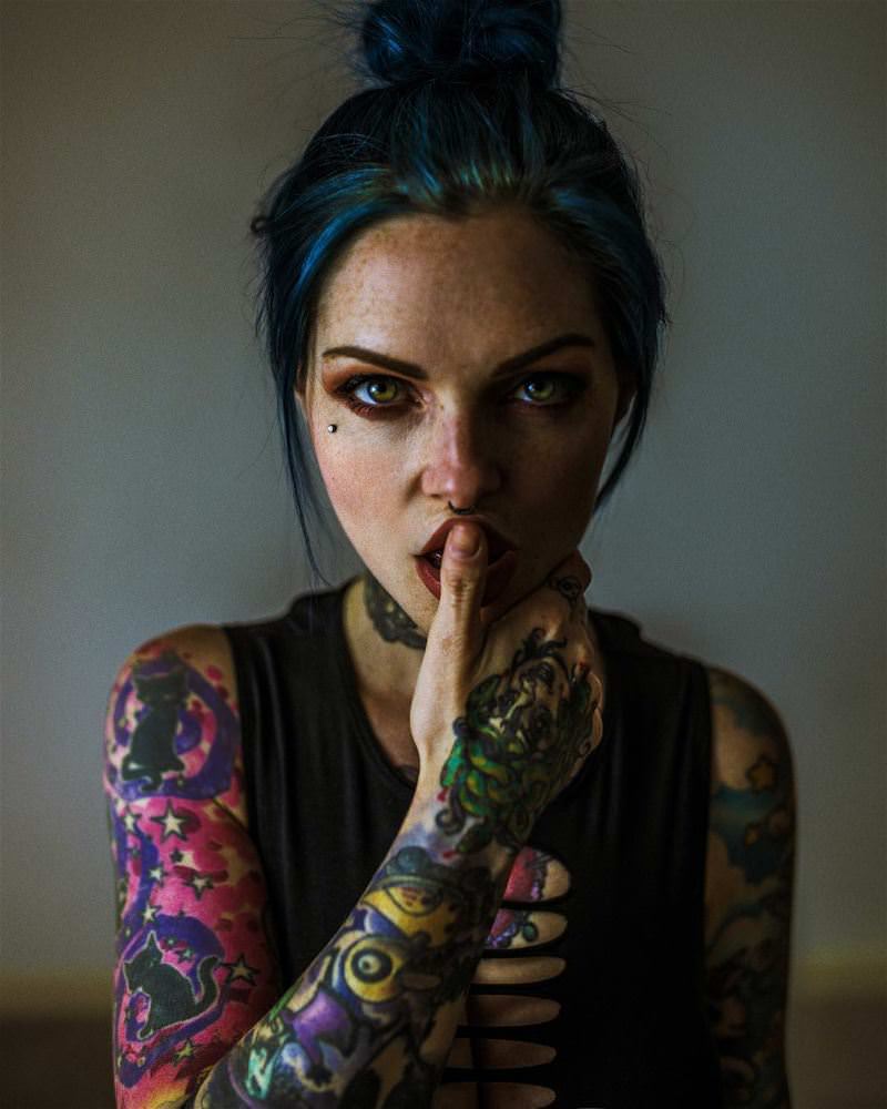Riae