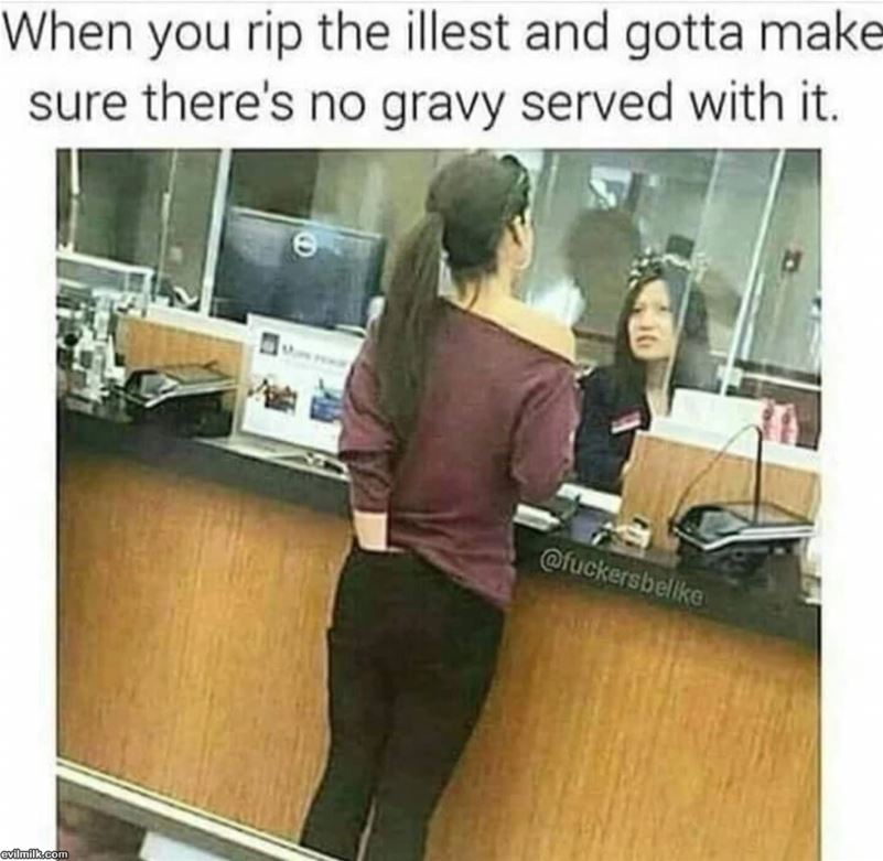 Rip It