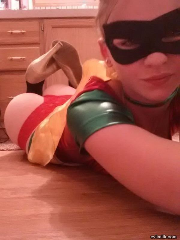 Robin