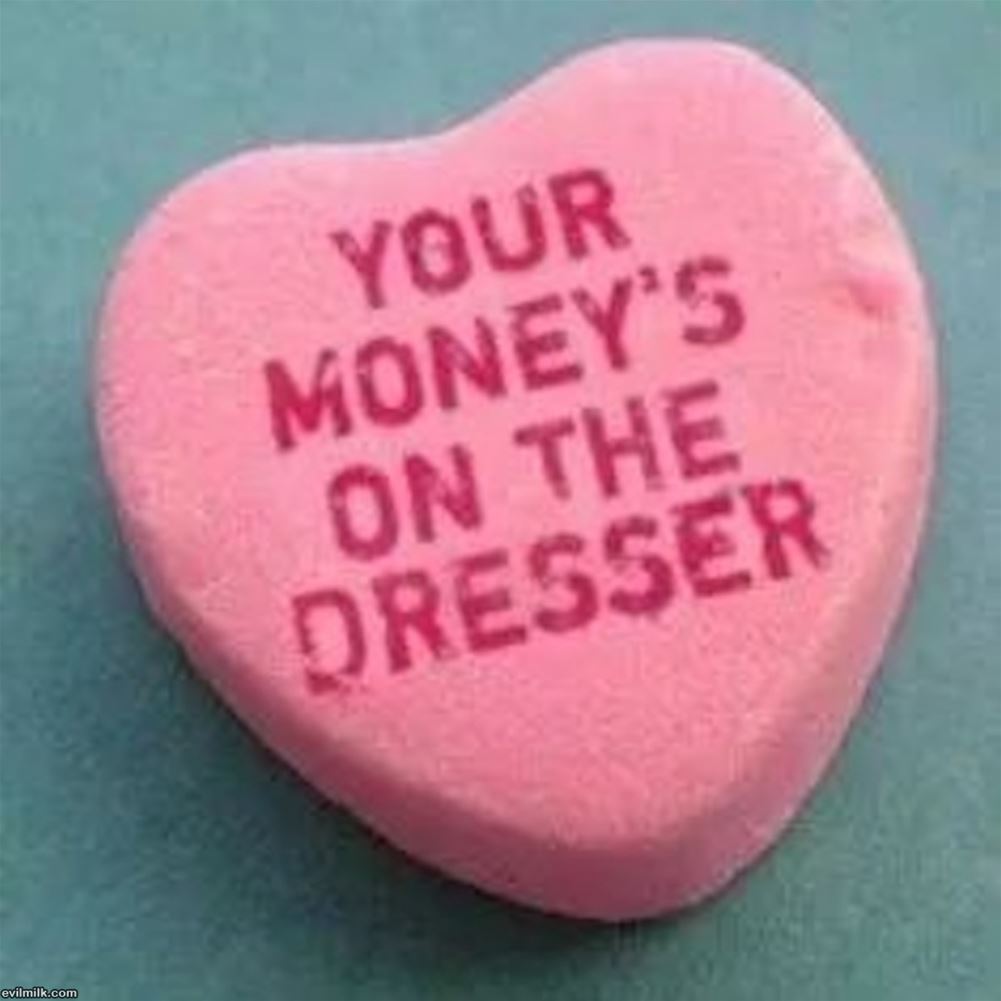 Romance