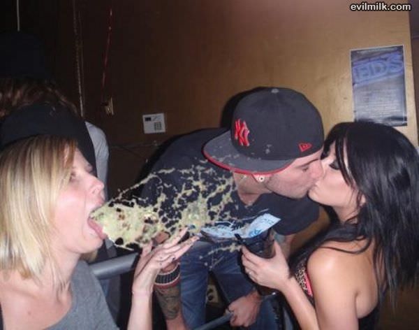 Romantic