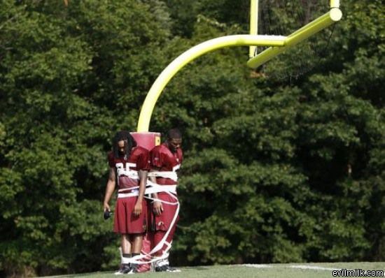Rookies