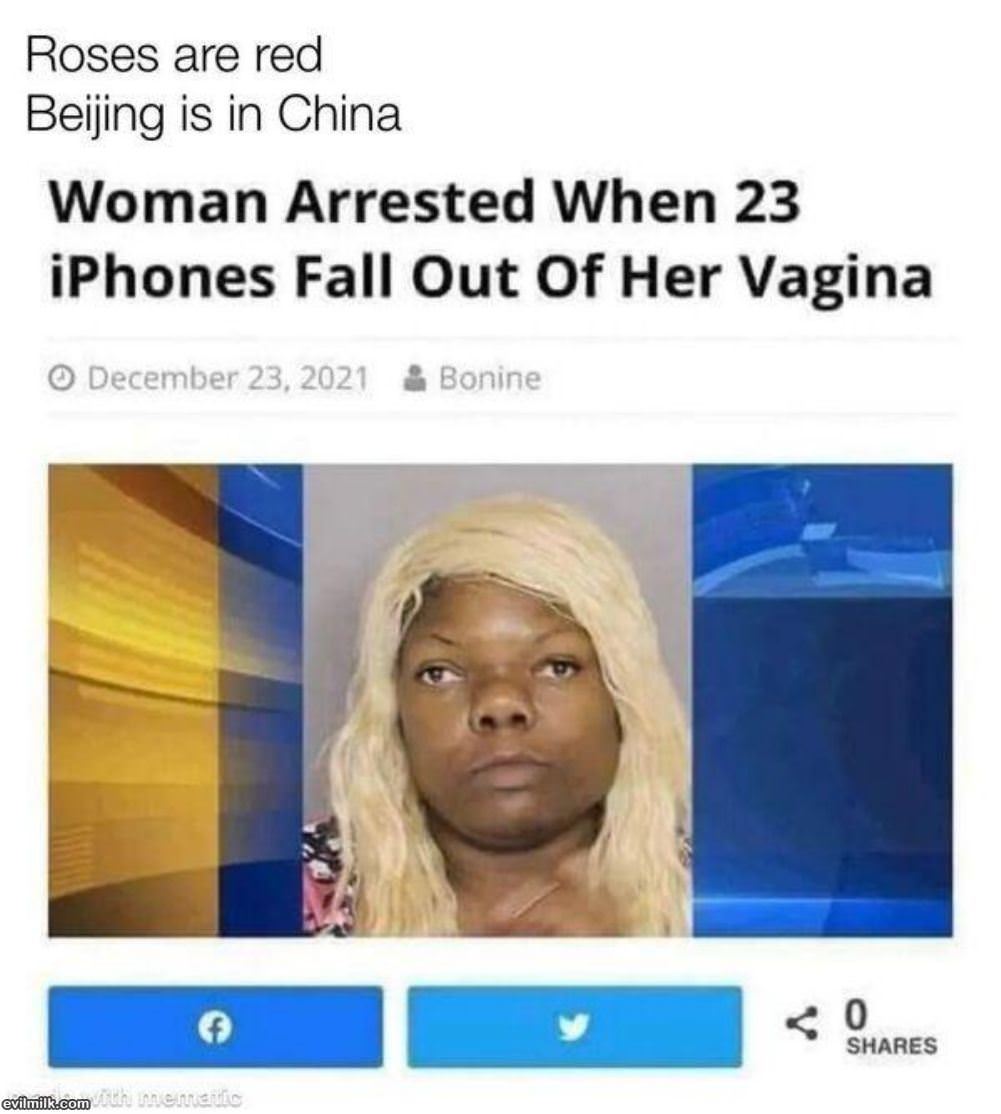 Roses_Are_Red_And2203.jpg