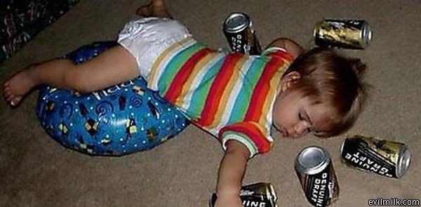 Rough Night