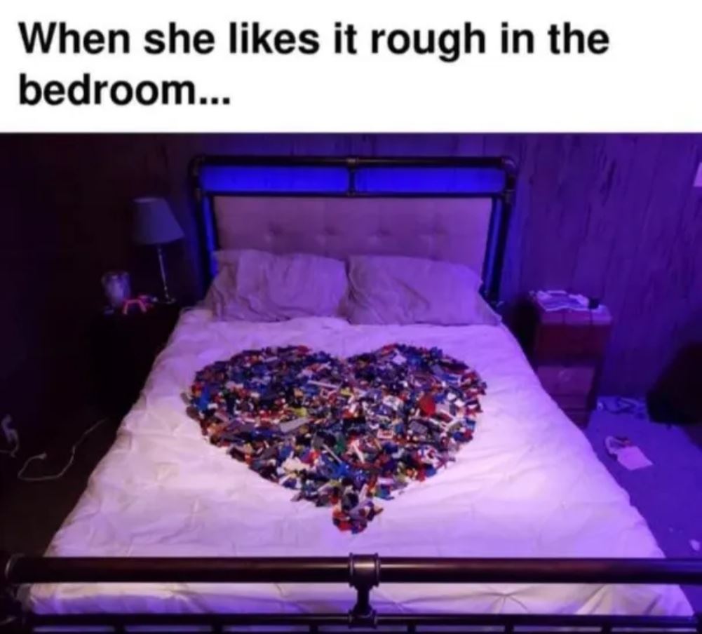 Rought