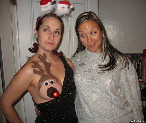 Rudolph