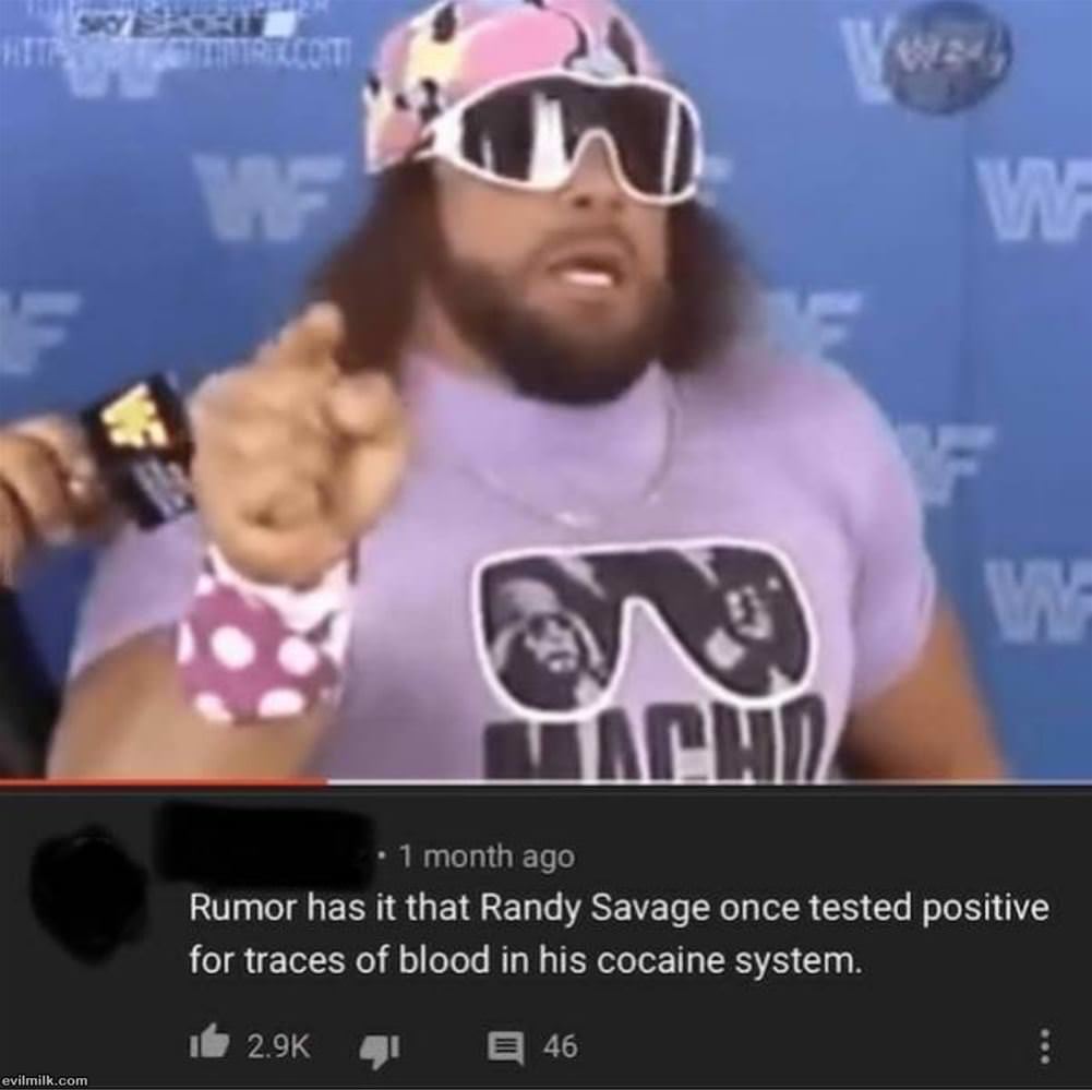 Rumor_Has_It.jpg