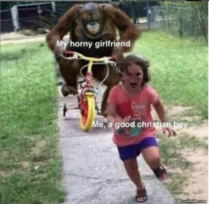 Runnnnn