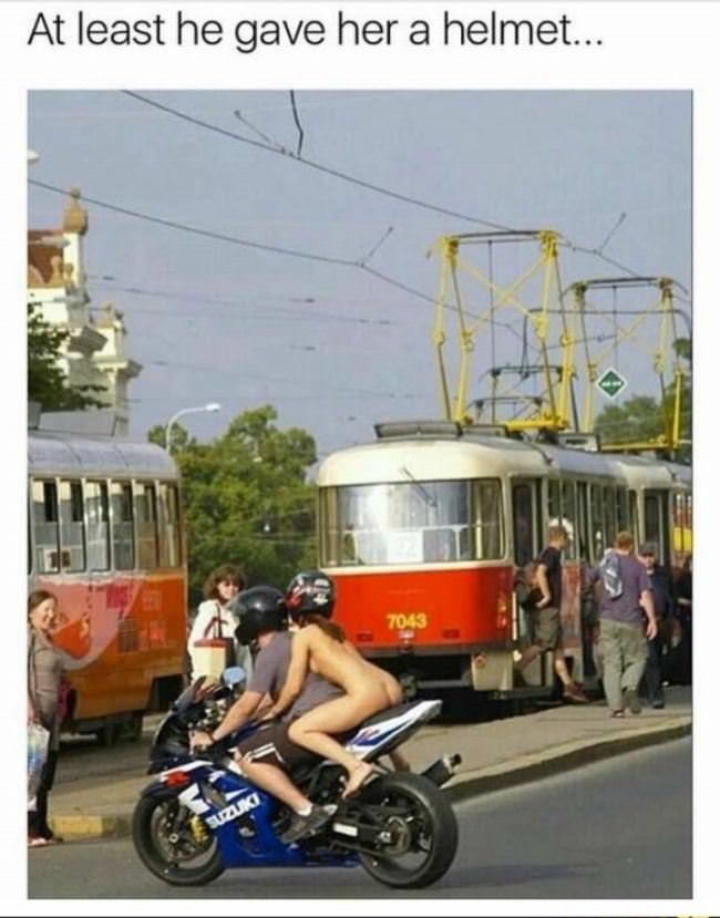 Safety-is-important