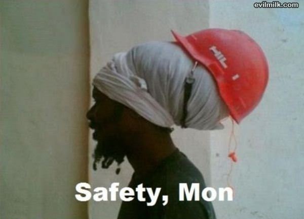 Safety