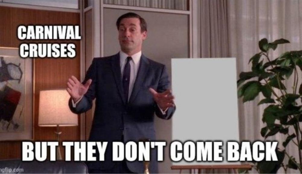 Sales Pitch