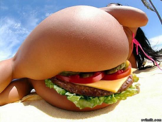 Sandwich
