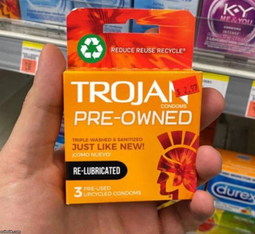 Save Some Money