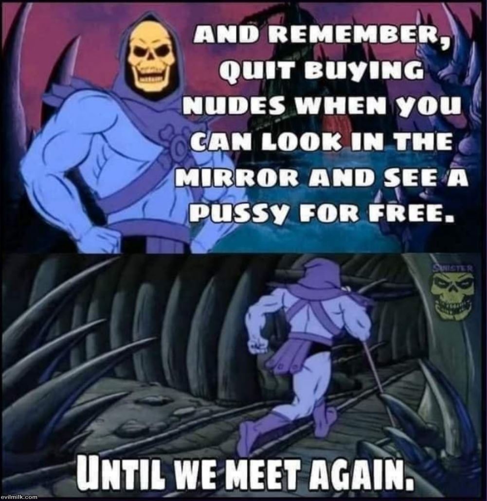 Save Some Time