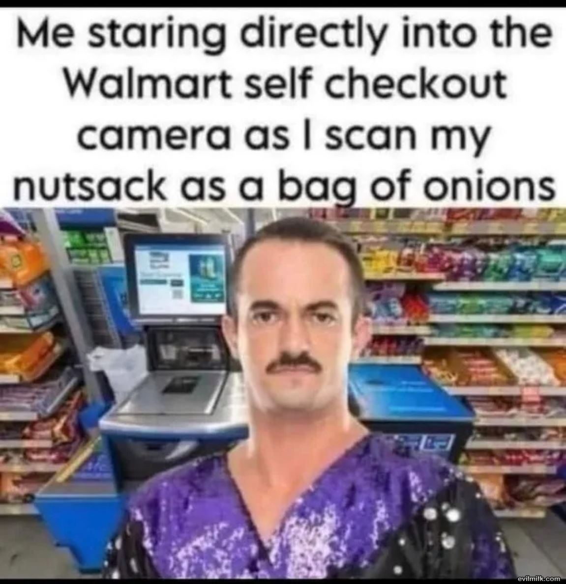 Scan It