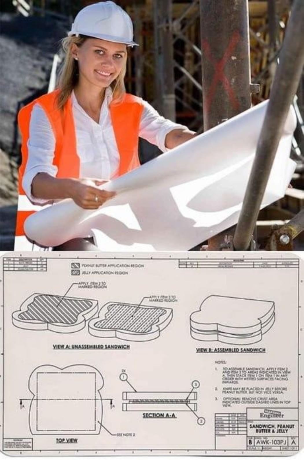 Schematics