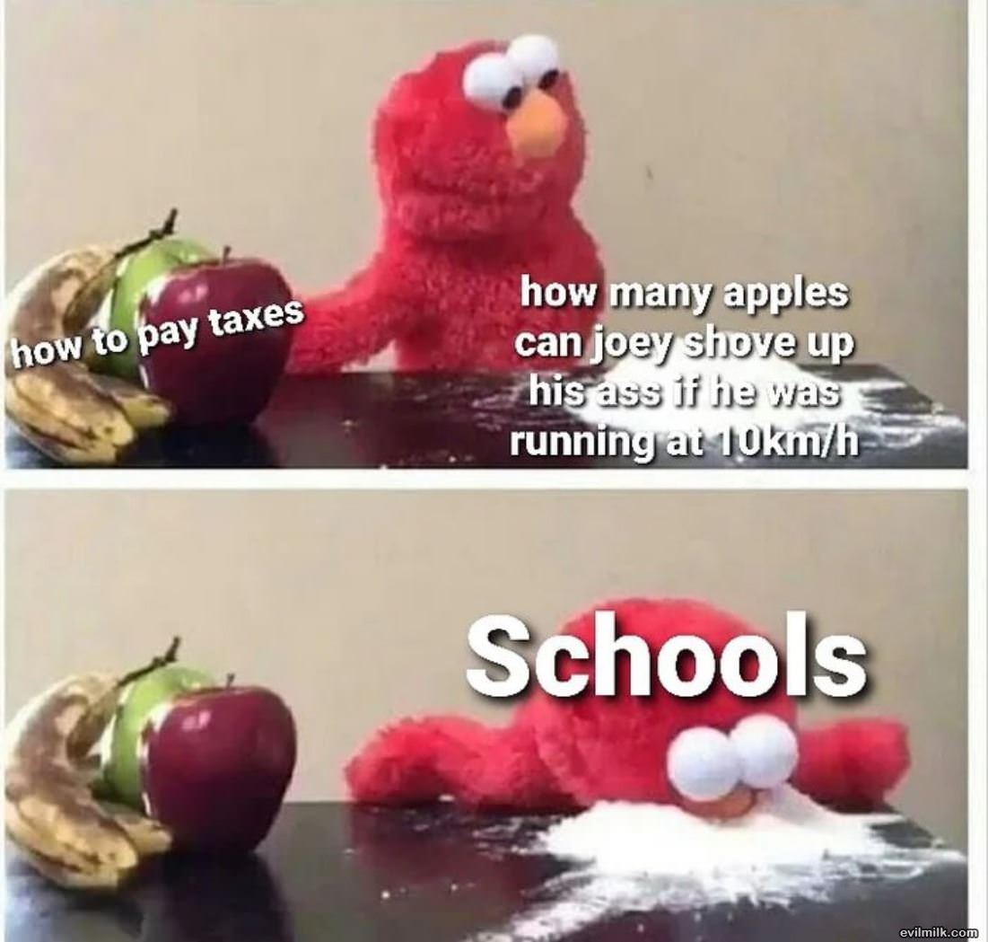 Schools