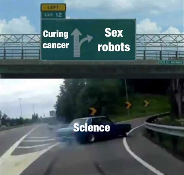 Science