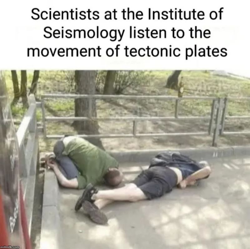 Science