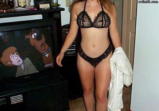 Scooby Snacks