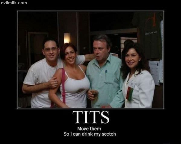 Scotch