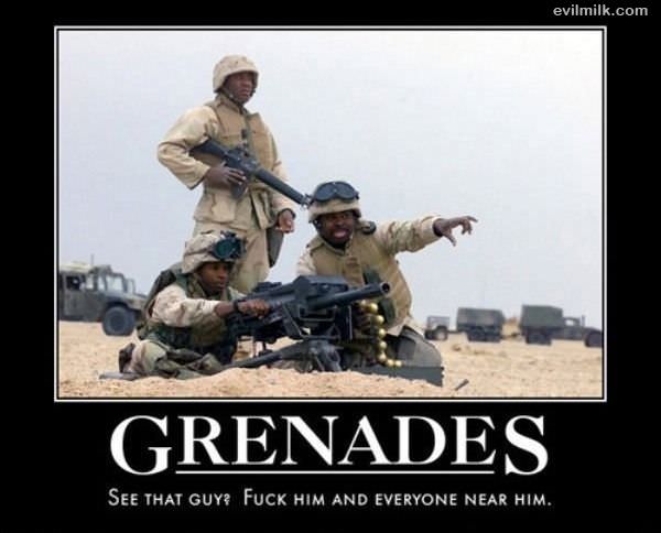 See That Guy