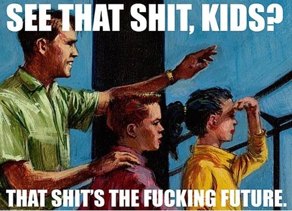 See That Kids