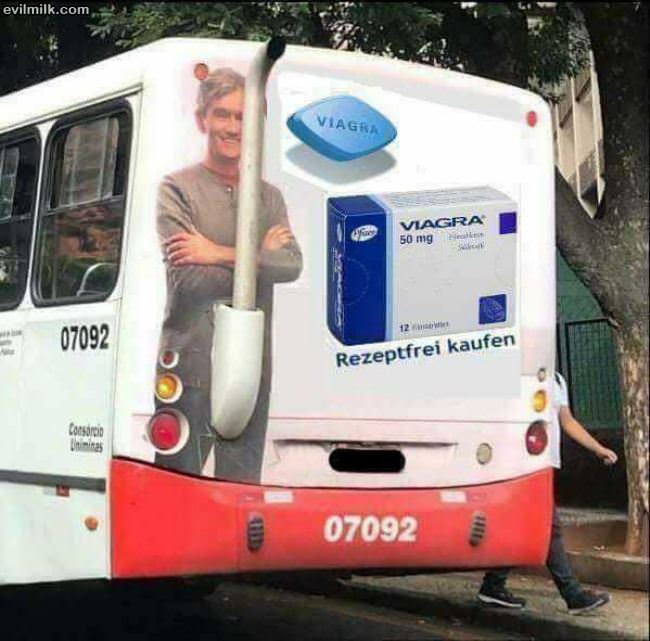 Seems Legit