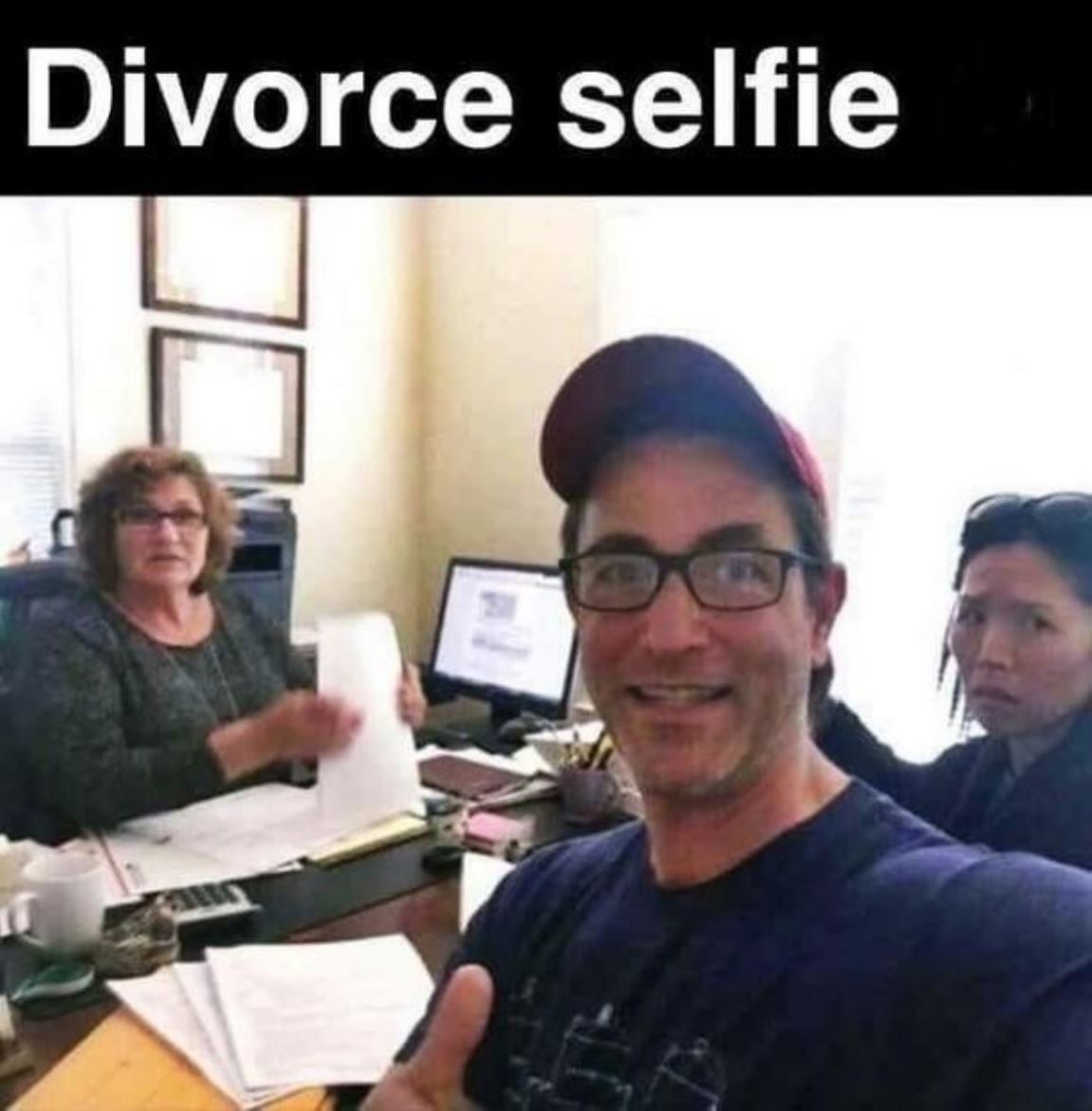 Selfie