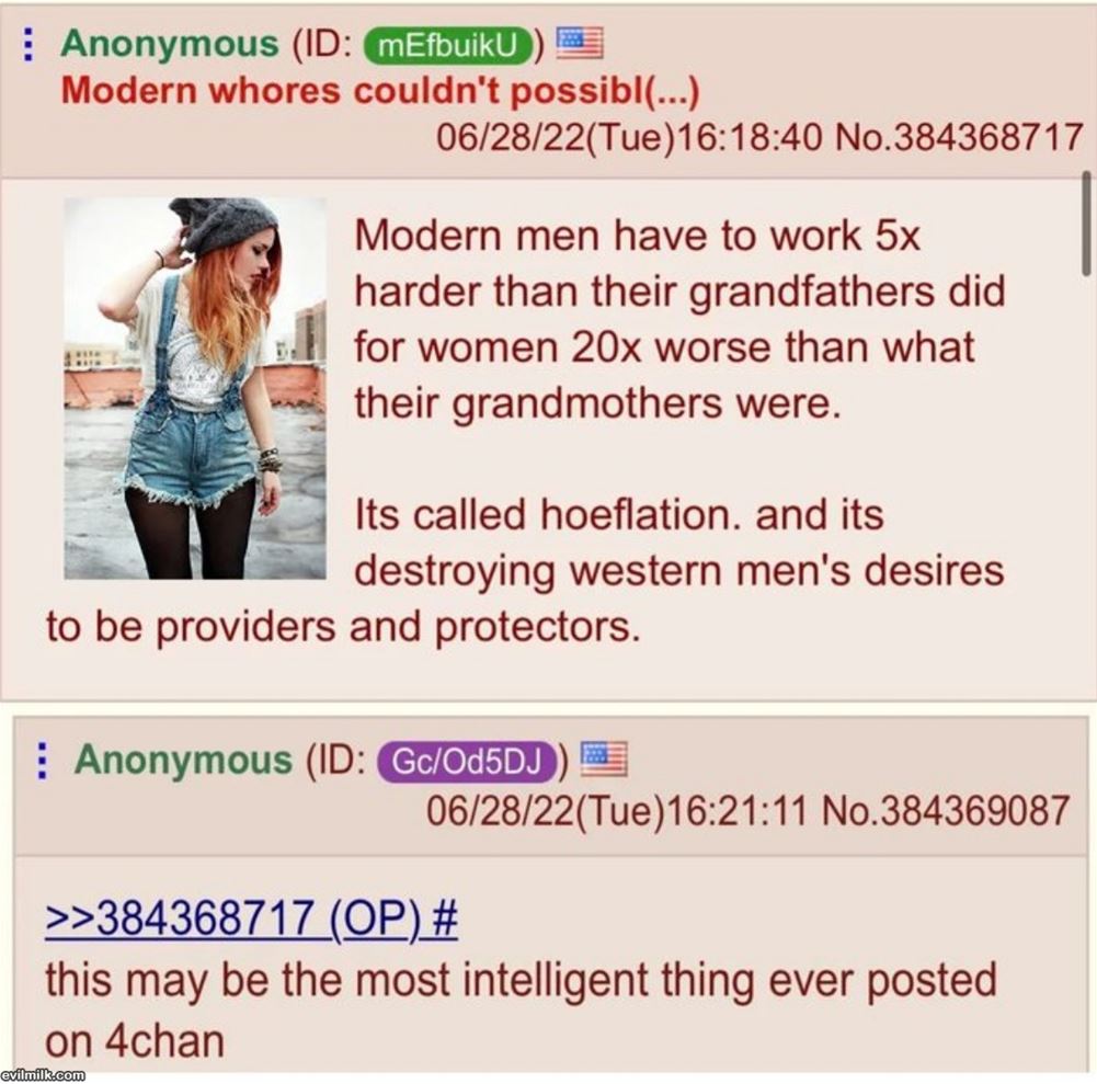 Serious Problem