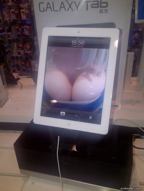 Seriously Effective Advertising