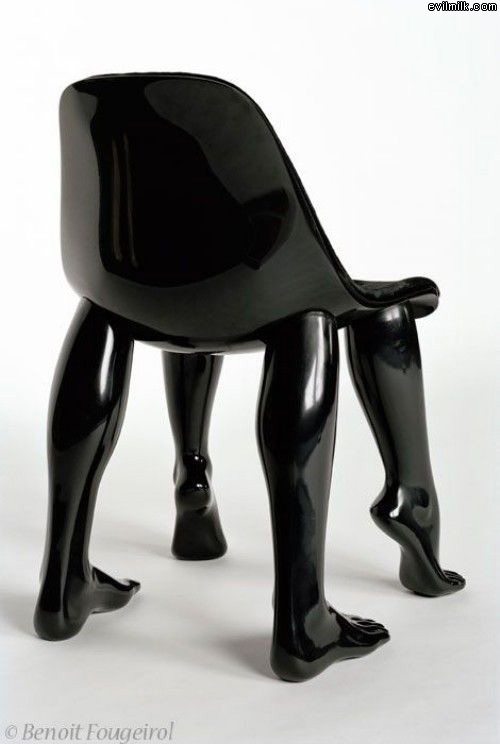 Sex Chair