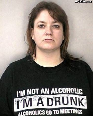 She Sure Is