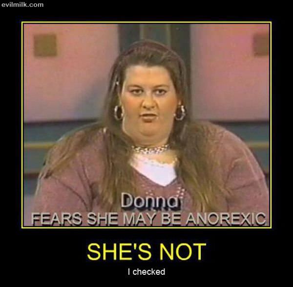 Shes Not