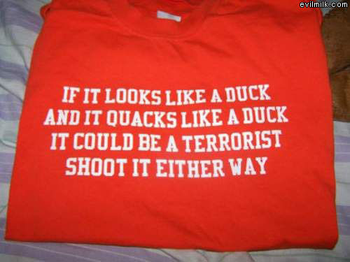 Shoot It