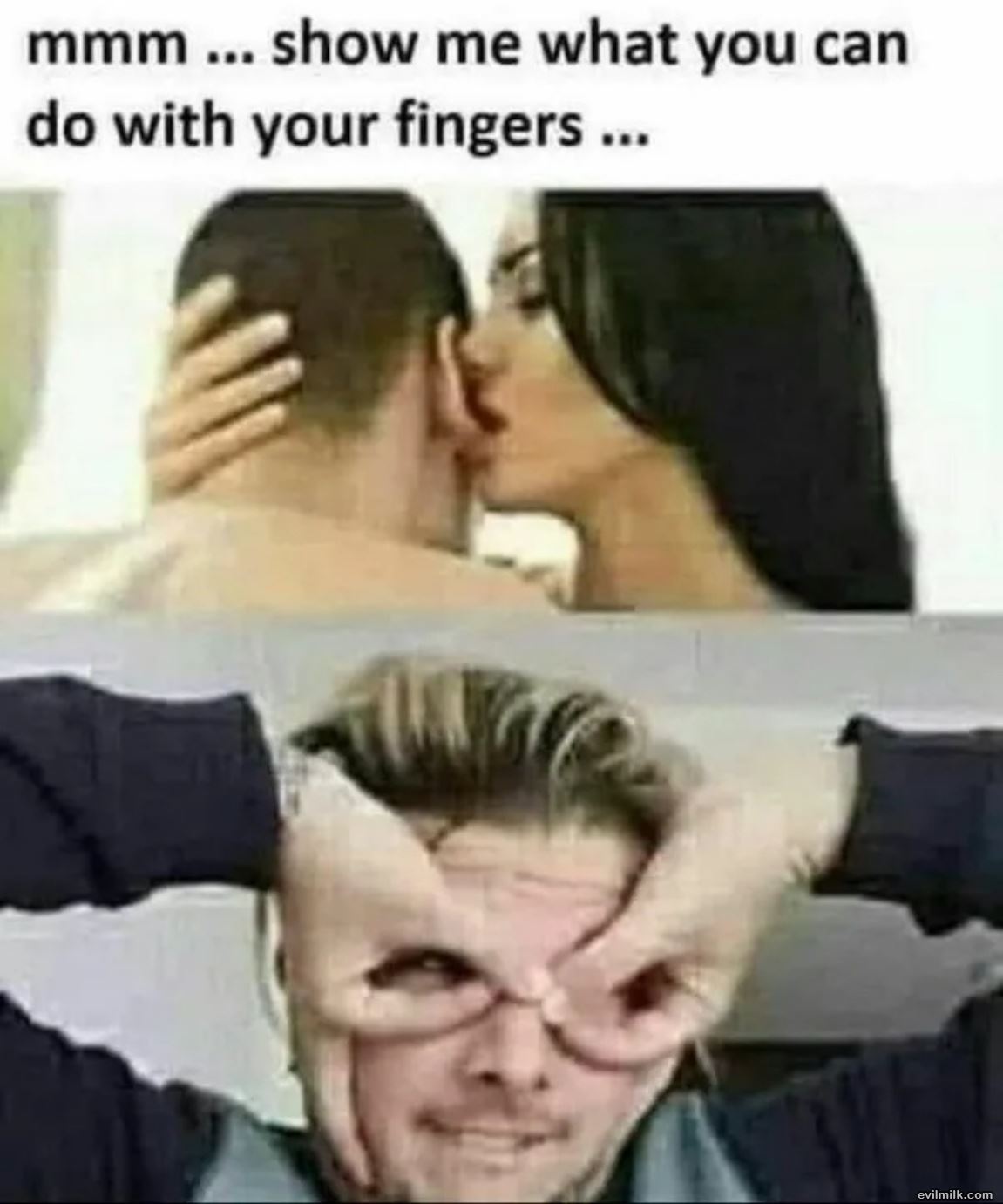 Show Me
